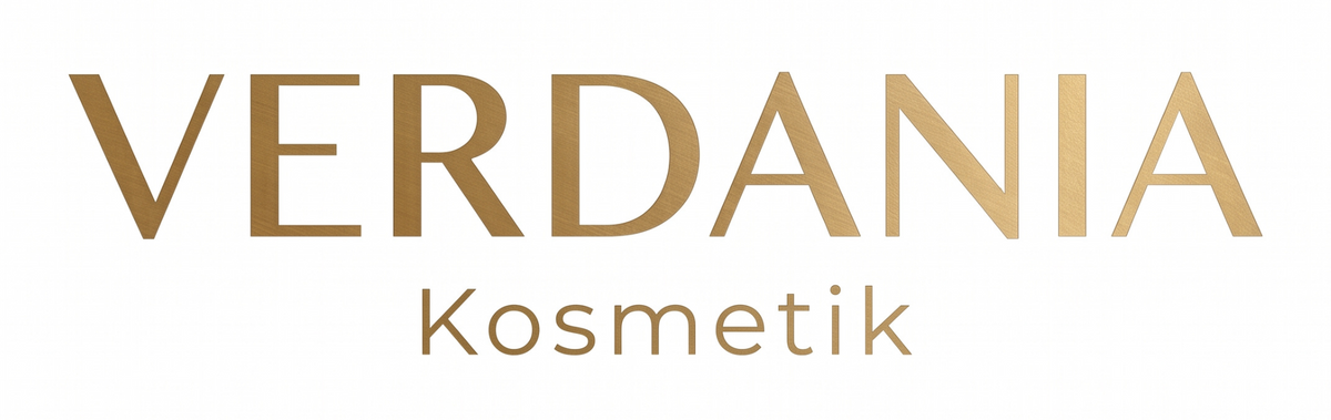 VERDANIA Kosmetik